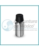 CASQUILLO CON GOMA PARA MARTILLO NEUROLOGICO