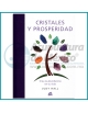 CRISTALES Y PROSPERIDAD