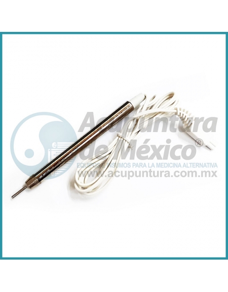 CABLE MANERAL CON CONECTOR PLANO PARA KWD